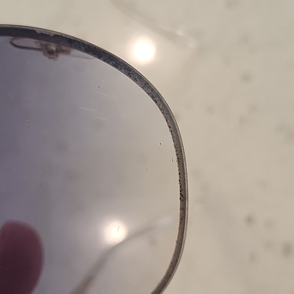 Ray Ban RB 3576-N main image 5